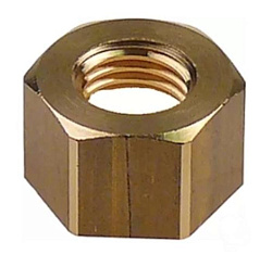 Гайка для опоры шпинделя ELETTROBAR (417104)