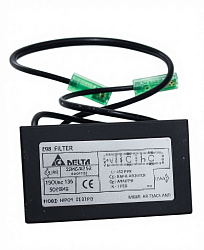 Фильтр 12MSW2T2 rev. SO6 RS7 для PRIMUS (514071)