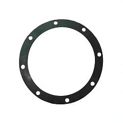 Прокладка для ММУ-1000 ГРОДТОРГМАШ (02.264)