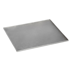 Противень алюминиевый для FOODATLAS (УТ000003315)