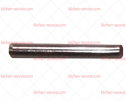 Ось для льдогенератора ZB-15AP 11 COOLEQ