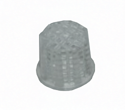 Фильтр воды для льдогенератора ZB-20 COOLEQ