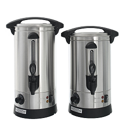 Электрокипятильник HLB-7L FOODATLAS