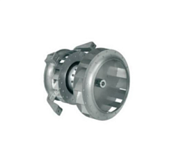 Вентилятор R2E180-AH05-06 для гриля Ф3КЭЛ/1 GRILL MASTER (000173)