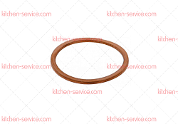 Уплотнитель для печи (5003389)