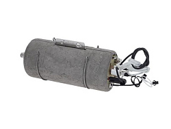 Бойлер пара для F3 Dr.coffee PROXIMA (9N0100098 / 7.NN.0310)