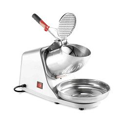 Измельчитель льда BY-300CD FOODATLAS