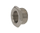 Фитинг хромированный 3/4"M-1/2"F для ANGELO PO (3006360)