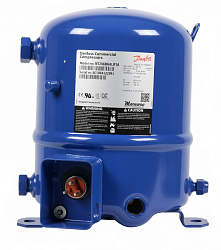 Компрессор для шкафа шоковой заморозки CQF-10-27 COOLEQ