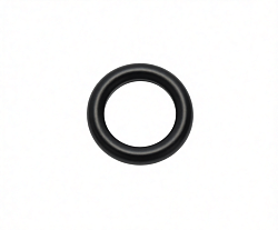 Прокладка для BRASILIA (00837.0.00.02)