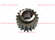 Шестерня для миксера планетарного SPAR (80HI/F-8006)