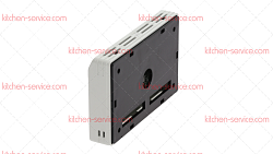 Регулятор электронный WM961/A ELIWELL (WM1GDL00BHH00)