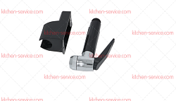 Душ ручной  1/2"M для печи (3359149)