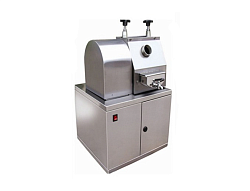 Соковыжималка WY-817 (AR) FOODATLAS