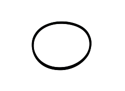 Ремень для HSE5 10 XINXIN