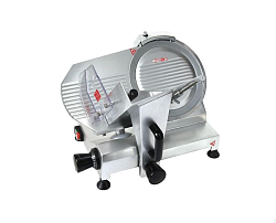 Слайсер HBS-250A EKSI