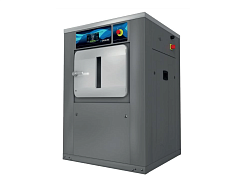 Машина стиральная паровая барьерного типа 16 кг MED-16 S ET2 (без опций) DANUBE