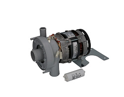 Электронасос LGB LA50 0,63HP для AMIKA (74122)