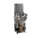 Аппарат формовочный для фрикаделек CP-MBM280 CRAZY PAN