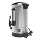 Электрокипятильник HLB-7L двойные стенки FOODATLAS