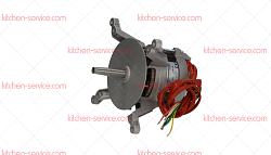 Электродвигатель 1079T4410 для печи (2102487)