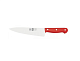 Нож поварской 200/340 мм Шеф Technic ICEL (27400.8610000.200)