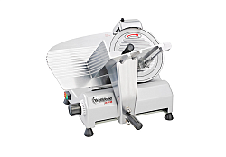 Слайсер полуавтоматический WED-B300B-1 FOODATLAS