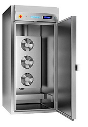 Шкаф шоковой заморозки IFR201R SAGI