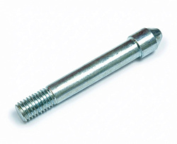 Винт для миксера планетарного 60HI/109 SPAR