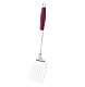 Лопатка 9х8,5 см перфорированная SUNNEX (M446TP)