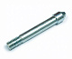 Винт для миксера планетарного 60HI/109 SPAR
