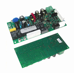 Контроллер MPK700K-03_p11 для ABAT (120000061339)