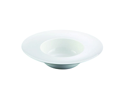 Тарелка для пасты 255 мм, 600 мл WILMAX