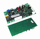 Контроллер MPK700K-03_p11 для ABAT (120000061339)