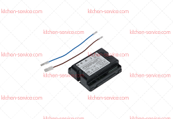 Устройство пусковое MICROGAS M205362 для печи (3091021)