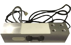 Тензодатчик для BC- 400F CAS