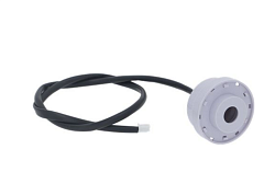 Звонок для LAINOX (R65301440)