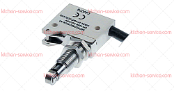 Микровыключатель 250V 6A 1CO для JUNO (0H6583)