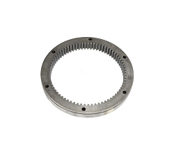 Шестерня планетарная большая для машины взбивальной B20 ROAL