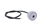 Звонок для LAINOX (R65301440)