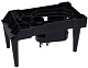 Крышка для PACOJET II SIRMAN (PJET10147) Крышка для PACOJET II SIRMAN (PJET10147)