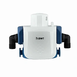 Часть картриджа головная besthead FLEX BWT (812420)