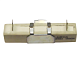 Резистор для LD510D/LD510M MENUMASTER (R9900557)