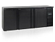 Шкаф холодильный CBC310 TEFCOLD