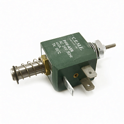 Клапан P4W-A5R для BRASILIA (11065)