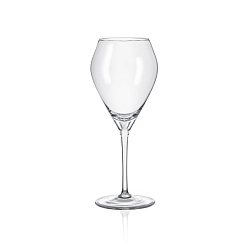 Бокал для вина 360 мл Брависсимо CRYSTALEX