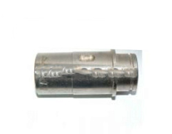 Втулка МЖИГ713641003 для машины тестомесильной МТМ-65МНА FOODATLAS (УТ000007112)