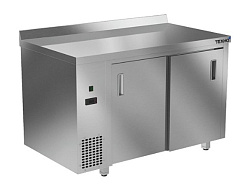 Стол тепловой СПС-934/1600Т ТЕХНО-ТТ