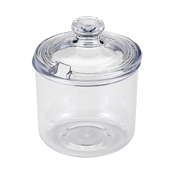 Емкость для приправ 240 мл CAMBRO (CJ80CW-135)