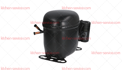 Компрессор MLY80RAa CUBIGEL (MLY80RA)
